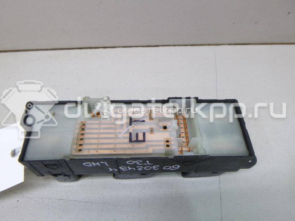 Фото Блок управления стеклоподъемниками  25401EQ305 для nissan X-Trail (T30) {forloop.counter}}