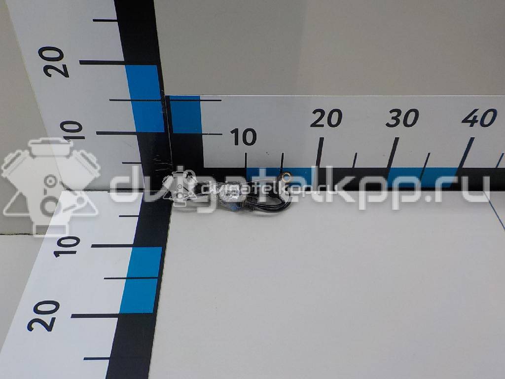 Фото Датчик ABS передний левый  47911EQ010 для Nissan X-Trail {forloop.counter}}