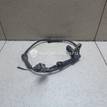 Фото Датчик ABS передний правый  47910eq010 для Nissan X-Trail {forloop.counter}}