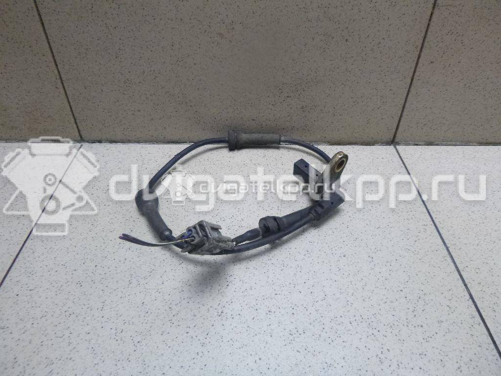 Фото Датчик ABS передний правый  47910eq010 для Nissan X-Trail {forloop.counter}}