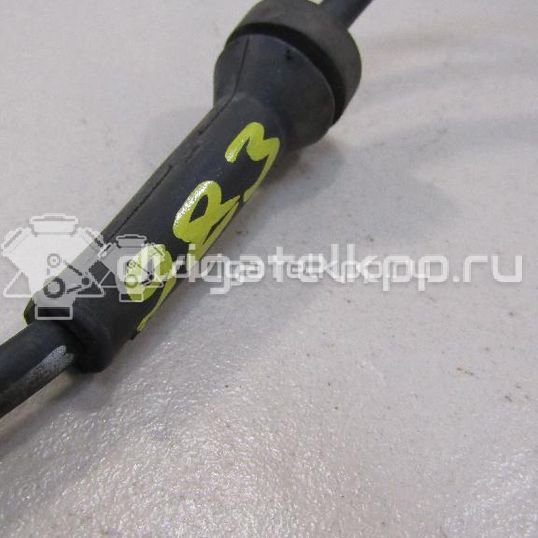 Фото Датчик ABS передний правый  479108h300 для Nissan X-Trail / Maxima