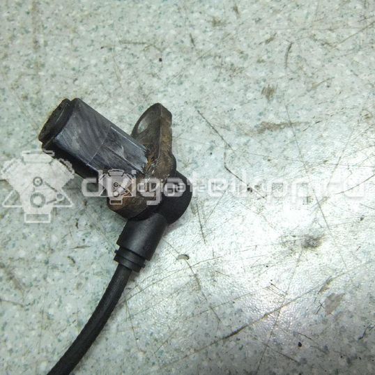 Фото Датчик ABS передний правый  479108h300 для Nissan X-Trail / Maxima