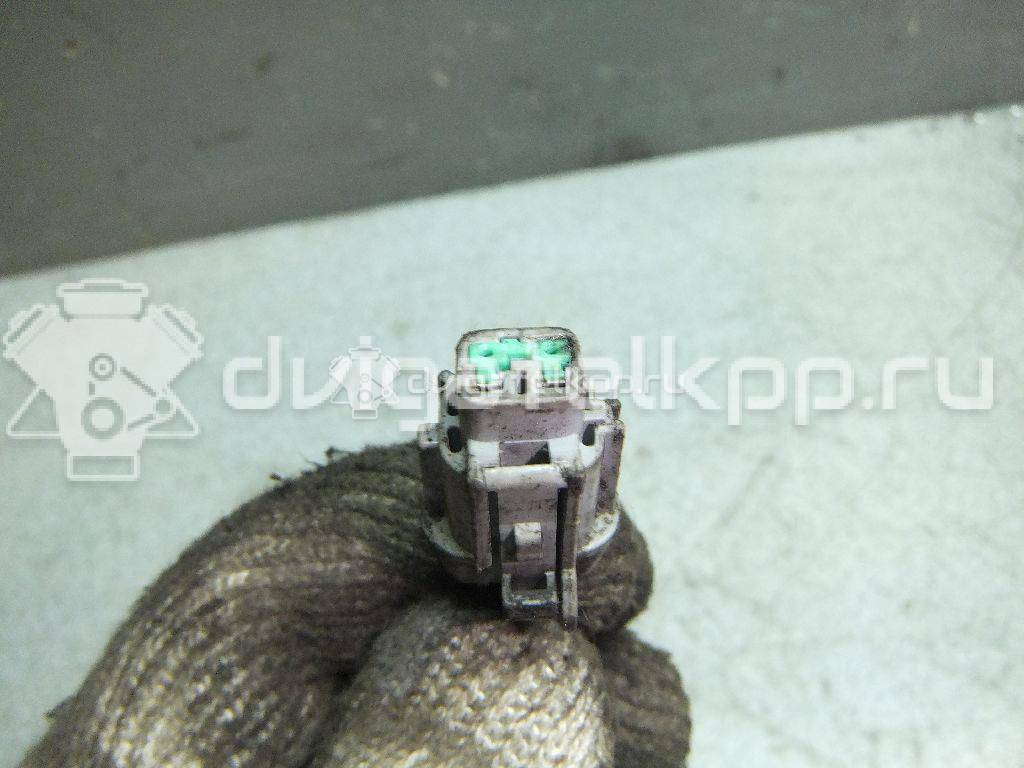 Фото Датчик ABS передний правый  479108h300 для Nissan X-Trail / Maxima {forloop.counter}}