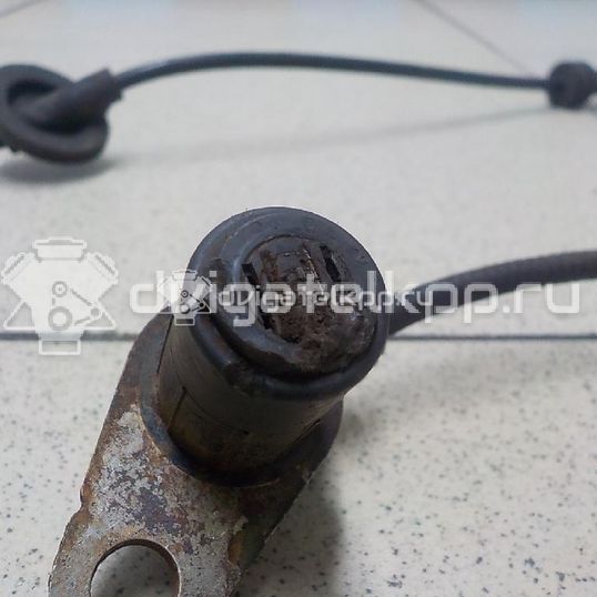 Фото Датчик ABS передний правый  479108H300 для Nissan X-Trail / Maxima
