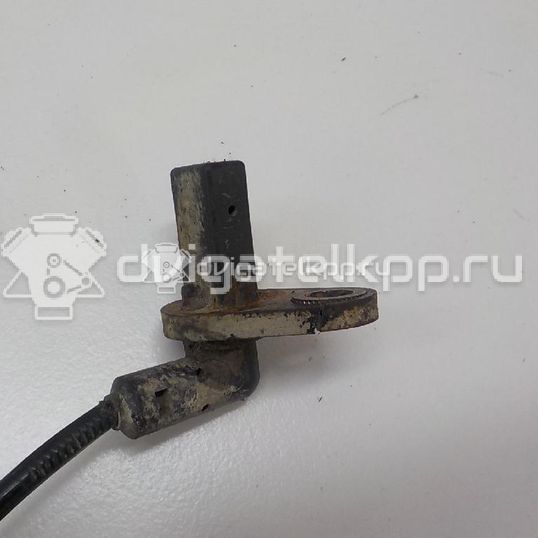 Фото Датчик ABS задний правый  47900EQ010 для Nissan X-Trail