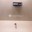 Фото Форсунка дизельная электрическая  7701476567 для Nissan Qashqai / X-Trail {forloop.counter}}
