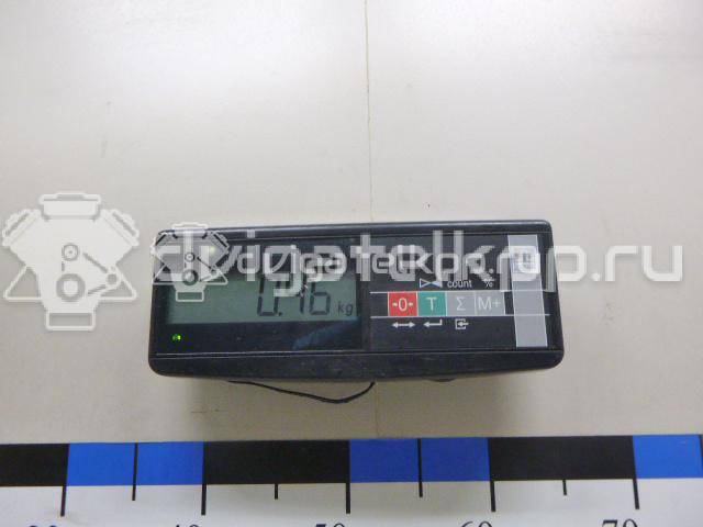 Фото Форсунка дизельная электрическая  7701476567 для Nissan Qashqai / X-Trail {forloop.counter}}