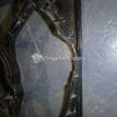 Фото Диффузор вентилятора  21483JG30A для Nissan Almera {forloop.counter}}