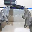 Фото Локер передний правый  63840JG70A для Nissan X-Trail {forloop.counter}}