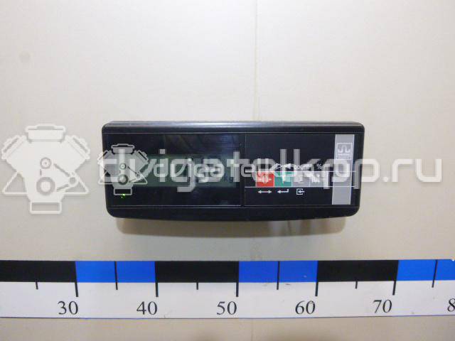Фото Локер передний правый  63840JG70A для Nissan X-Trail {forloop.counter}}