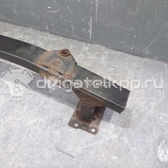Фото Усилитель переднего бампера  62030JG00C для Nissan X-Trail