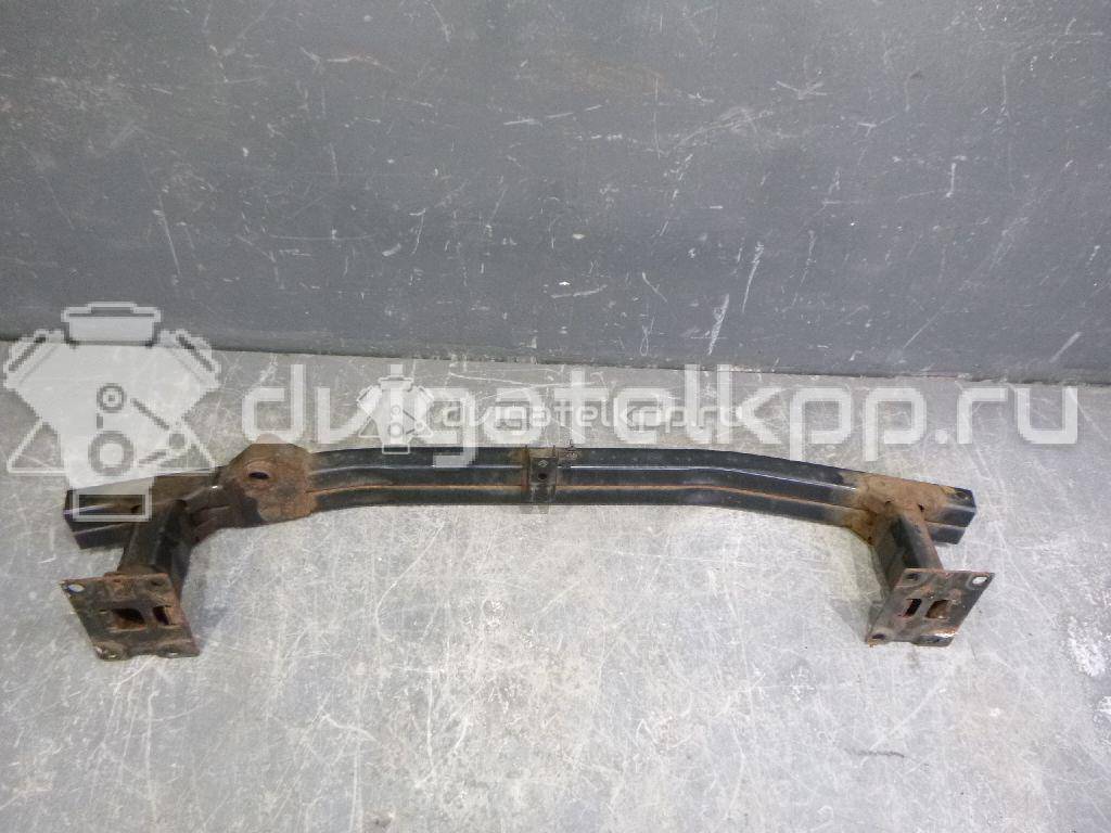 Фото Усилитель переднего бампера  62030JG00C для Nissan X-Trail {forloop.counter}}