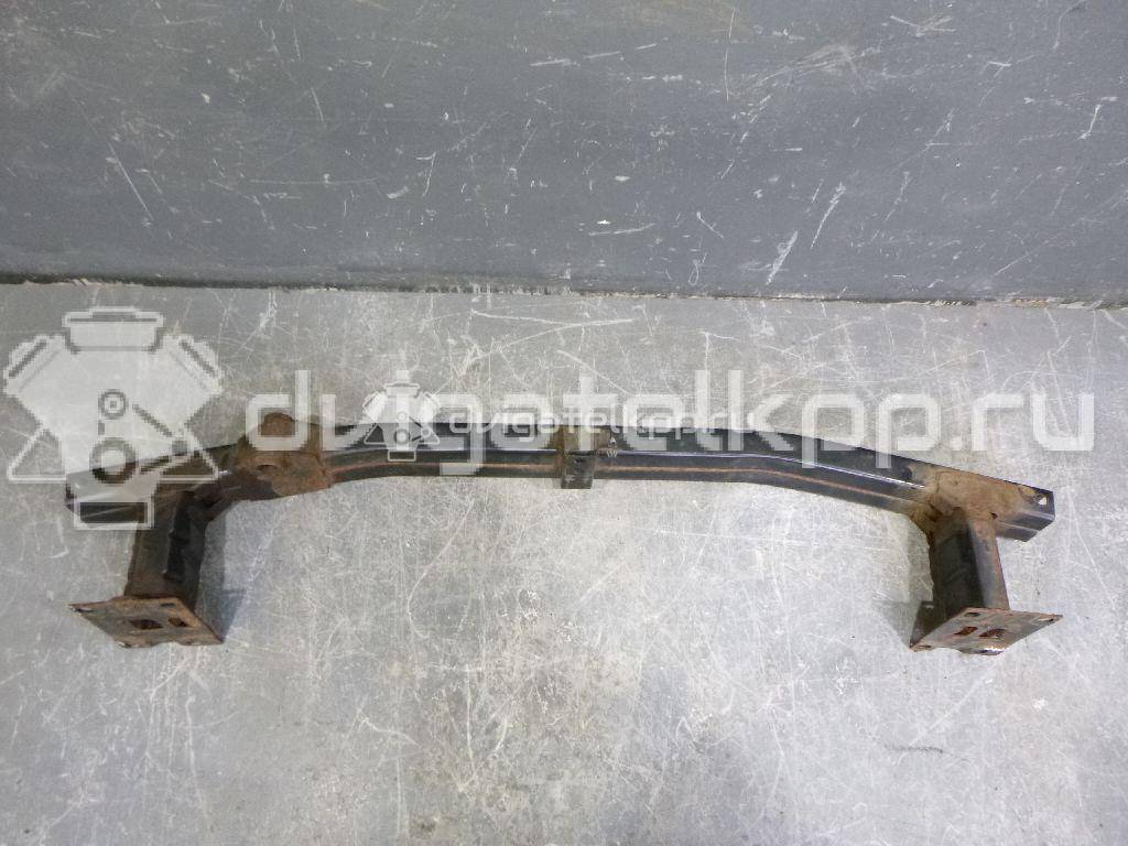 Фото Усилитель переднего бампера  62030JG00C для Nissan X-Trail {forloop.counter}}