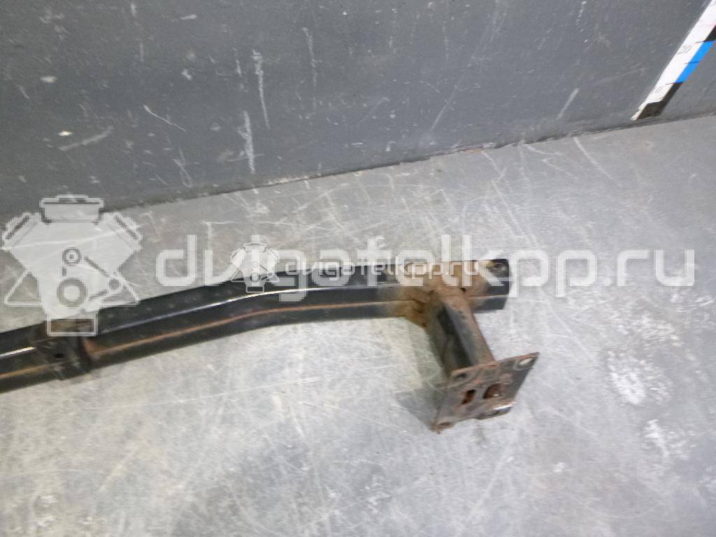 Фото Усилитель переднего бампера  62030JG00C для Nissan X-Trail {forloop.counter}}