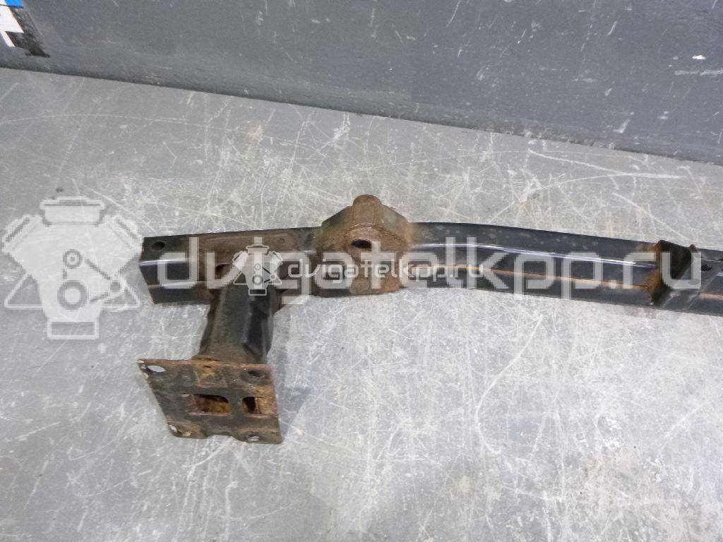 Фото Усилитель переднего бампера  62030JG00C для Nissan X-Trail {forloop.counter}}