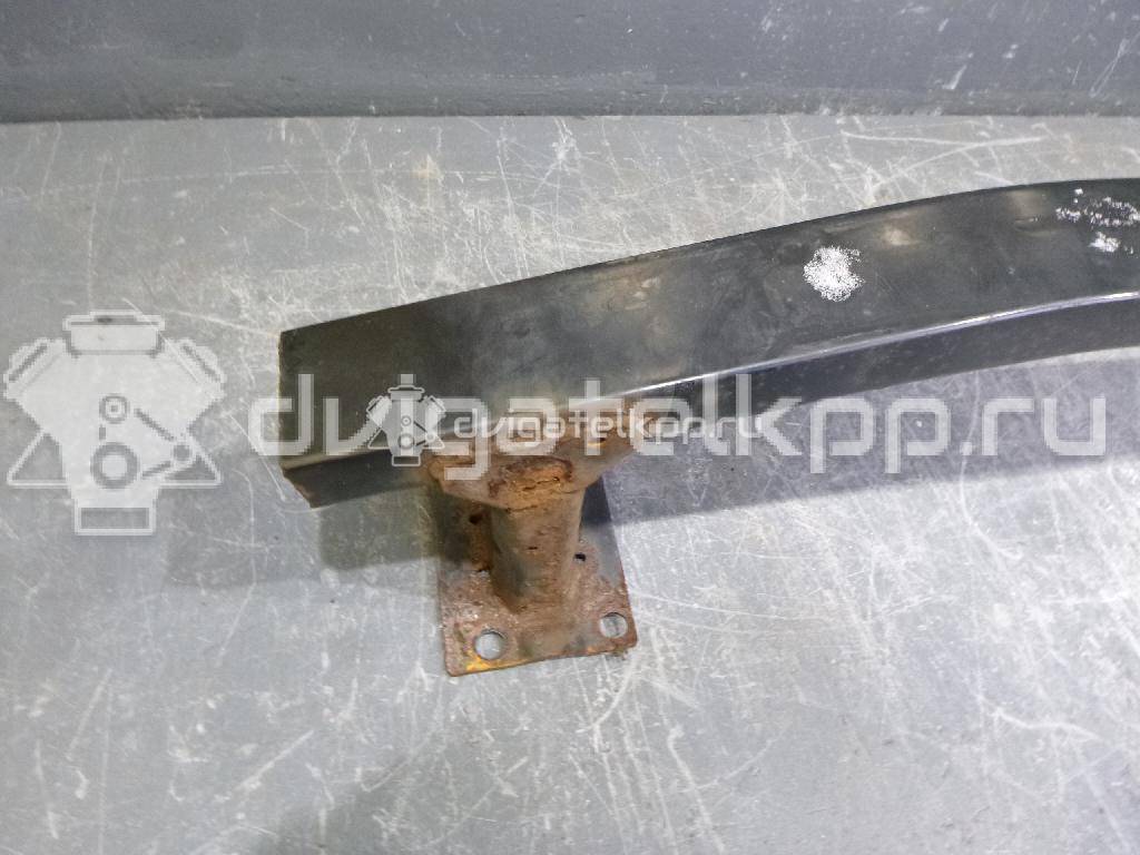 Фото Усилитель переднего бампера  62030JG00C для Nissan X-Trail {forloop.counter}}