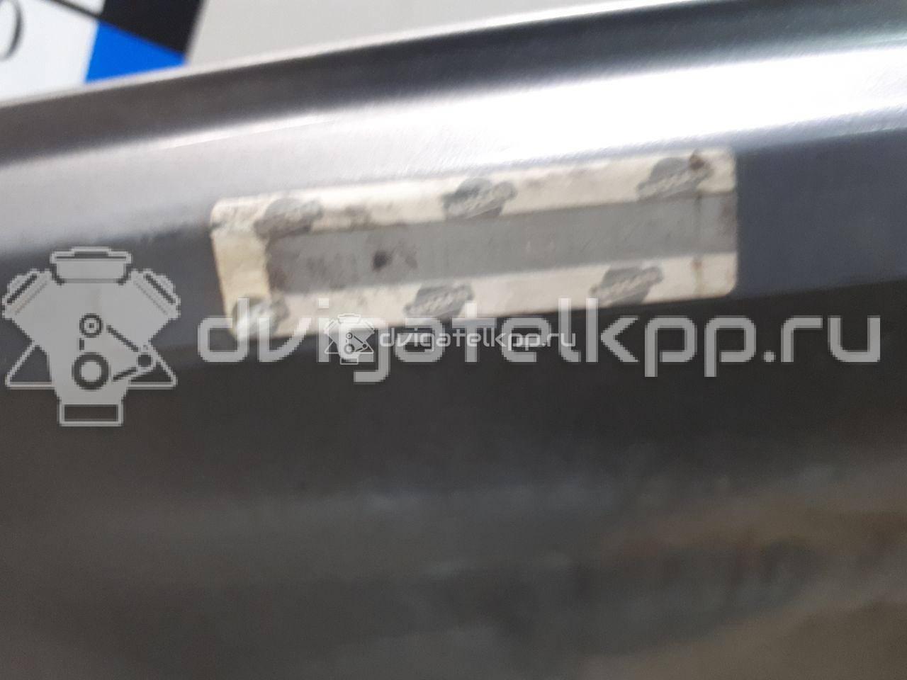 Фото Крыло переднее правое  F3100JG0EA для Nissan X-Trail {forloop.counter}}