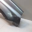 Фото Крыло переднее правое  F3100JG0EA для Nissan X-Trail {forloop.counter}}