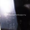 Фото Фонарь задний правый  26550JG00A для Nissan X-Trail {forloop.counter}}