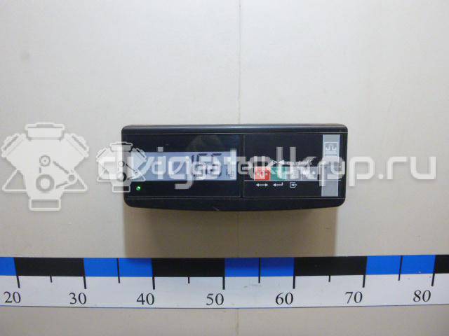 Фото Фонарь задний правый  26550JG00A для Nissan X-Trail {forloop.counter}}