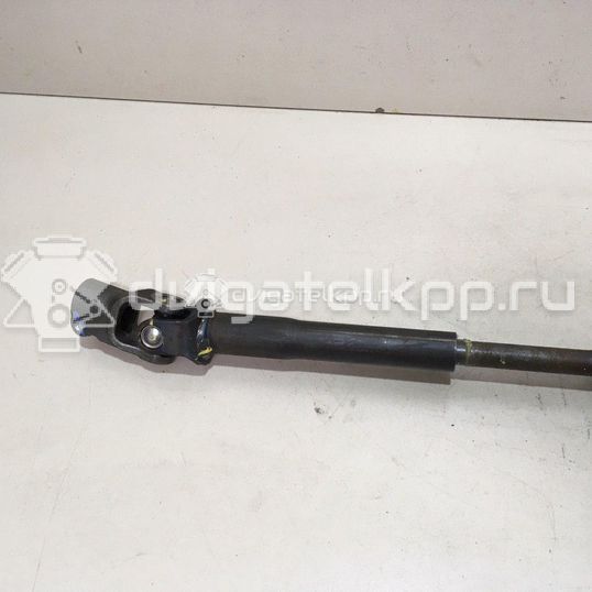 Фото Кардан рулевой  48080JM00B для Nissan Qashqai / X-Trail