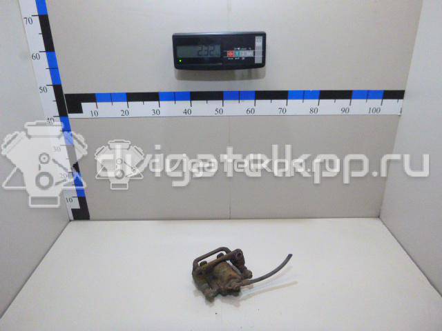 Фото Суппорт тормозной задний правый  44001JG00A для Nissan X-Trail {forloop.counter}}