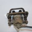 Фото Суппорт тормозной задний правый  44001JG00A для Nissan X-Trail {forloop.counter}}