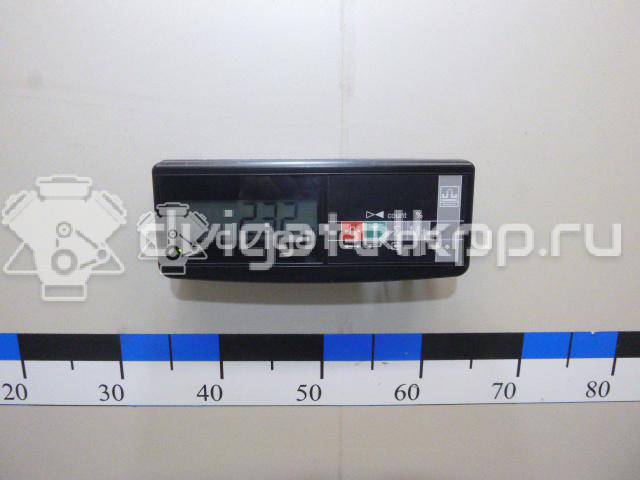 Фото Суппорт тормозной задний правый  44001JG00A для Nissan X-Trail {forloop.counter}}