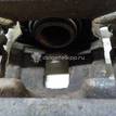Фото Суппорт тормозной задний левый  44011JG00A для Nissan X-Trail {forloop.counter}}
