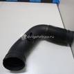 Фото Воздуховод для двигателя Z 18 XER для Holden / Opel / Chevrolet / Vauxhall 140 л.с 16V 1.8 л бензин 55559325 {forloop.counter}}