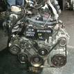 Фото Контрактный (б/у) двигатель CGA3DE для Mitsuoka / Nissan 82-101 л.с 16V 1.3 л бензин {forloop.counter}}