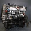 Фото Контрактный (б/у) двигатель D4CB для Hyundai H350 / H-1 / Porter 110-175 л.с 16V 2.5 л Дизельное топливо 109J14AU00 {forloop.counter}}