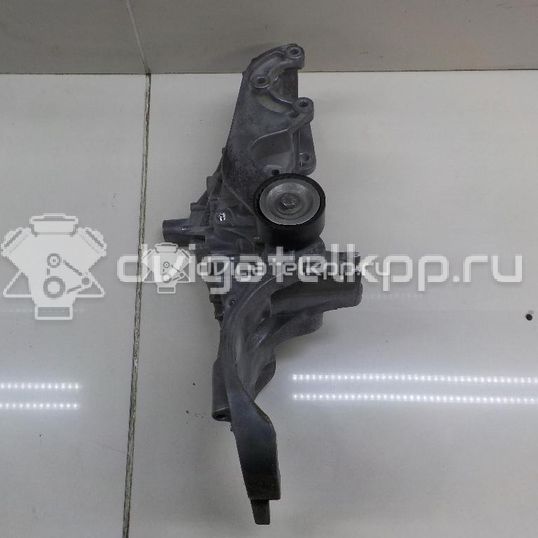 Фото Кронштейн генератора  688300724R для Iran Khodro (Ikco) / Nissan