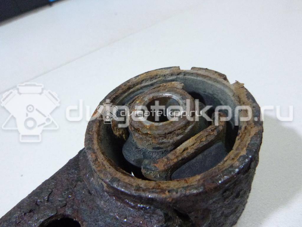Фото Рычаг задний поперечный  5513095F0A для nissan Almera Classic (B10) {forloop.counter}}