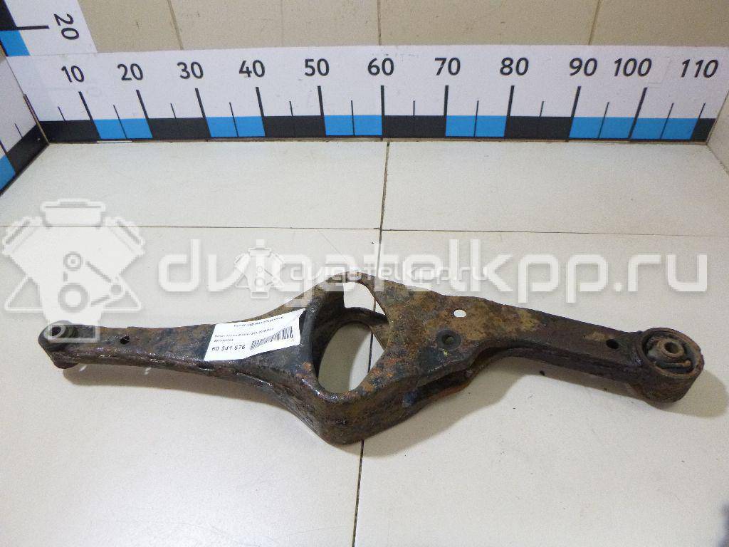 Фото Рычаг задний поперечный  5513095F0A для nissan Almera Classic (B10) {forloop.counter}}