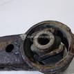 Фото Рычаг задний поперечный  5513095F0A для nissan Almera Classic (B10) {forloop.counter}}