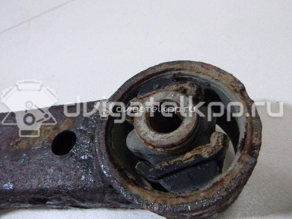 Фото Рычаг задний поперечный  5513095F0A для nissan Almera Classic (B10) {forloop.counter}}