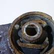 Фото Рычаг задний поперечный  5513095F0A для nissan Almera Classic (B10) {forloop.counter}}
