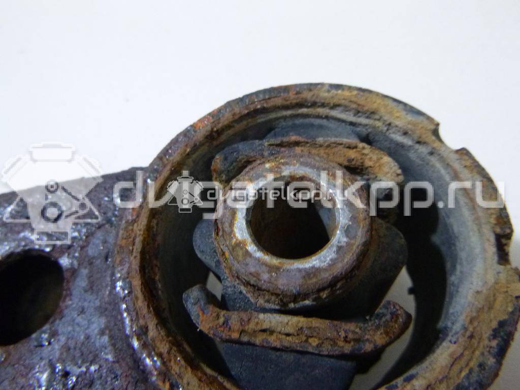 Фото Рычаг задний поперечный  5513095F0A для nissan Almera Classic (B10) {forloop.counter}}
