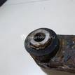 Фото Рычаг задний поперечный  5513095F0A для nissan Almera Classic (B10) {forloop.counter}}