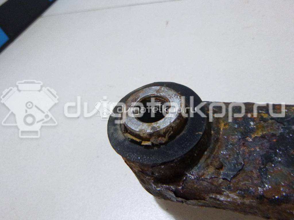 Фото Рычаг задний поперечный  5513095F0A для nissan Almera Classic (B10) {forloop.counter}}