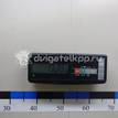 Фото Кронштейн переднего бампера левый  6204495F0A для nissan Almera Classic (B10) {forloop.counter}}