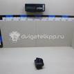 Фото Кронштейн переднего бампера левый  6204495F0A для nissan Almera Classic (B10) {forloop.counter}}