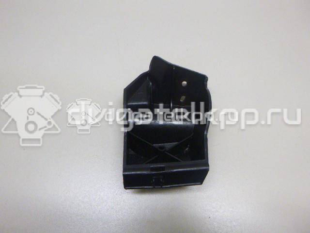 Фото Кронштейн переднего бампера левый  6204495F0A для nissan Almera Classic (B10) {forloop.counter}}