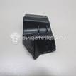 Фото Кронштейн переднего бампера левый  6204495F0A для nissan Almera Classic (B10) {forloop.counter}}