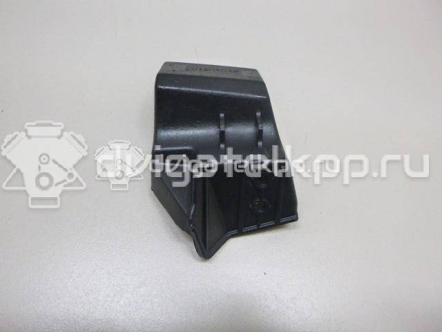 Фото Кронштейн переднего бампера левый  6204495F0A для nissan Almera Classic (B10) {forloop.counter}}