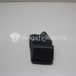 Фото Кронштейн переднего бампера левый  6204495F0A для nissan Almera Classic (B10) {forloop.counter}}