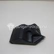 Фото Кронштейн переднего бампера левый  6204495F0A для nissan Almera Classic (B10) {forloop.counter}}