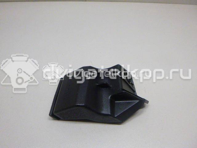 Фото Кронштейн переднего бампера левый  6204495F0A для nissan Almera Classic (B10) {forloop.counter}}