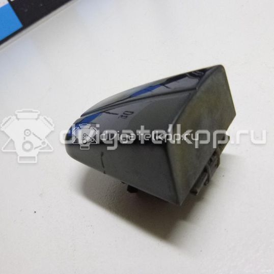 Фото Накладка ручки наружной  1305818 для nissan Almera Classic (B10)